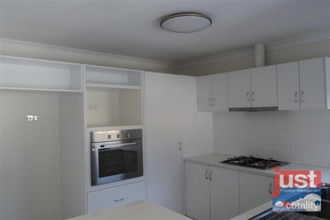 Property photo of 3/46 Forrest Avenue South Bunbury WA 6230