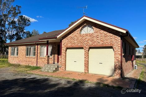 183 Bringelly Rd, Leppington, NSW 2179