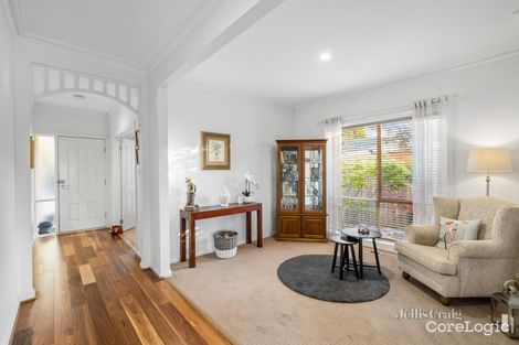 Property photo of 229 Dorking Road Box Hill North VIC 3129