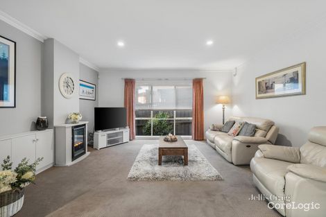 Property photo of 229 Dorking Road Box Hill North VIC 3129