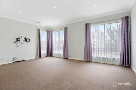 Property photo of 34 Arbour Boulevard Burnside Heights VIC 3023
