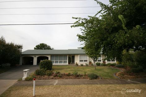 20 Veronica St, Kidman Park, SA 5025