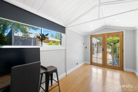 Property photo of 321 Main Road Golden Point VIC 3350