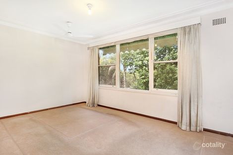 Property photo of 62 Boronia Avenue Cheltenham NSW 2119