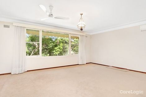 Property photo of 62 Boronia Avenue Cheltenham NSW 2119