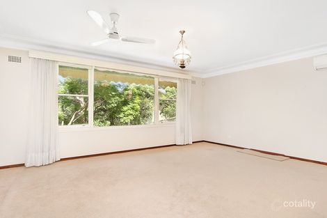 Property photo of 62 Boronia Avenue Cheltenham NSW 2119