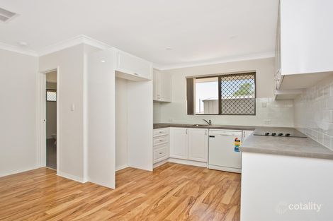 44b Eddystone Ave, Craigie, WA 6025