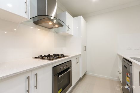 Property photo of 15 Cypress Pine Street Maudsland QLD 4210