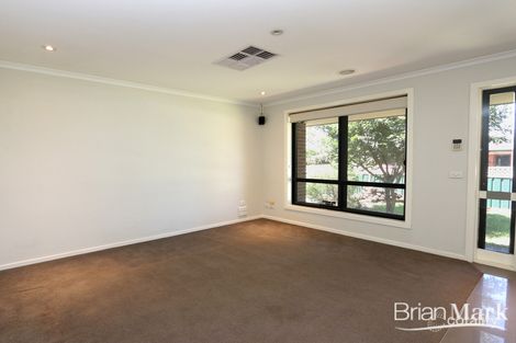 Property photo of 18 Mount Eagle Way Wyndham Vale VIC 3024