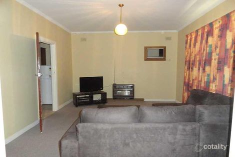 Property photo of 32 East Street Hectorville SA 5073