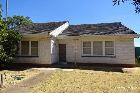 Property photo of 32 East Street Hectorville SA 5073
