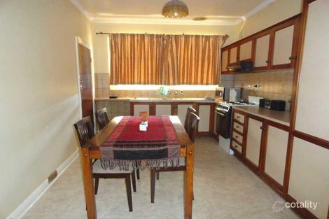 Property photo of 32 East Street Hectorville SA 5073