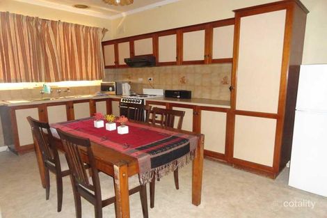 Property photo of 32 East Street Hectorville SA 5073