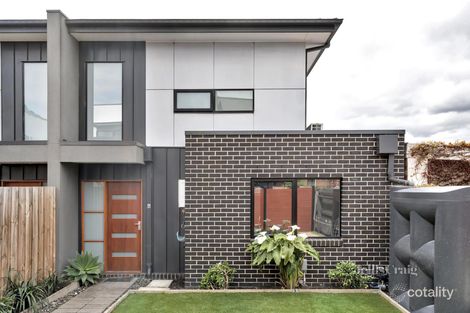 4/212 Bell St, Coburg, VIC 3058