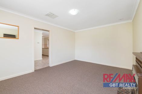 Property photo of 14 Lancing Way Balga WA 6061