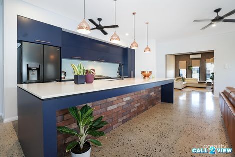 Property photo of 56 Sundew Circuit Zuccoli NT 0832