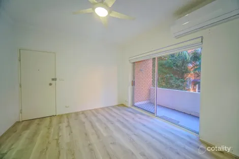 3/3 Baxter Ave, Kogarah, NSW 2217