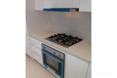 Property photo of 10/68 Hassall Street Parramatta NSW 2150