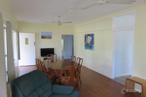 Property photo of 51 Marine Parade Laguna Quays QLD 4800