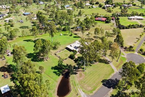 Property photo of 13 Libby Close Burua QLD 4680
