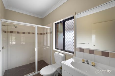 Property photo of 45 Admiral Crescent Springfield Lakes QLD 4300