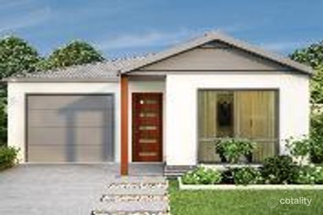 Lot 1476 Village Cct, Gregory Hills, NSW 2557