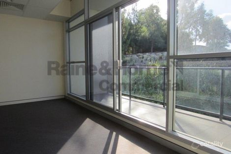 4305/4 Daydream St, Warriewood, NSW 2102