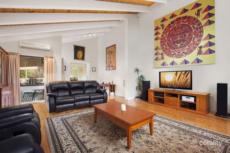 Property photo of 3 Flowerdrum Close Templestowe VIC 3106