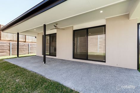 Property photo of 15 Cypress Pine Street Maudsland QLD 4210