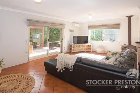 Property photo of 5B The Grove Margaret River WA 6285
