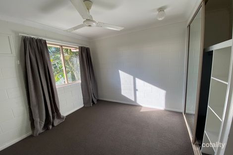 3/9-11 Garden St, Mundingburra, QLD 4812