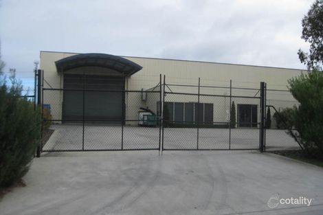 7a Belfree Dr, Green Fields, SA 5107