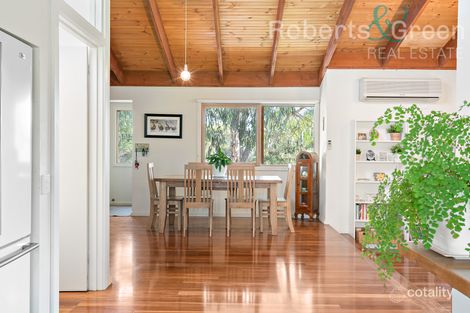 Property photo of 26 Johnson Street Balnarring VIC 3926