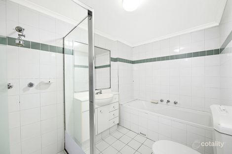 Property photo of 29/301-303 Anzac Parade Kingsford NSW 2032