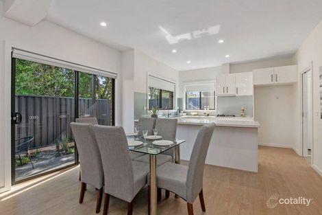 Property photo of 3/4 Newton Street Reservoir VIC 3073