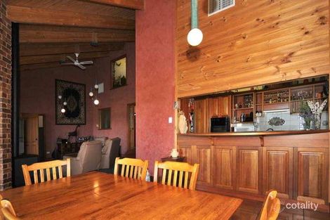 Property photo of 48 William Dyer Drive Williamstown SA 5351