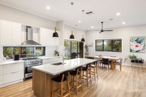 Property photo of 81 Dalton Street Gisborne VIC 3437