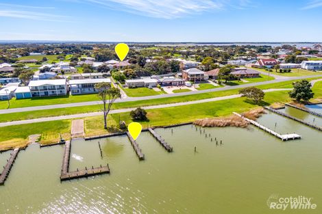 Property photo of 8 Murray Street Goolwa North SA 5214