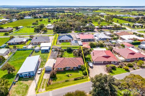 Property photo of 8 Murray Street Goolwa North SA 5214