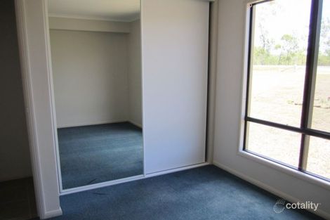 Property photo of 544 Midge Point Road Bloomsbury QLD 4799