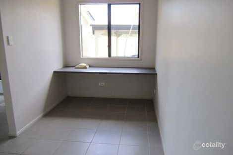 Property photo of 544 Midge Point Road Bloomsbury QLD 4799