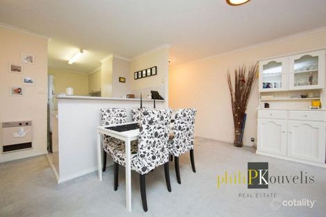 Property photo of 30/51 Leahy Close Narrabundah ACT 2604