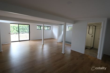 1/9 Gibson St, Annerley, QLD 4103