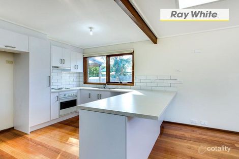 99 Foam St, Rosebud, VIC 3939
