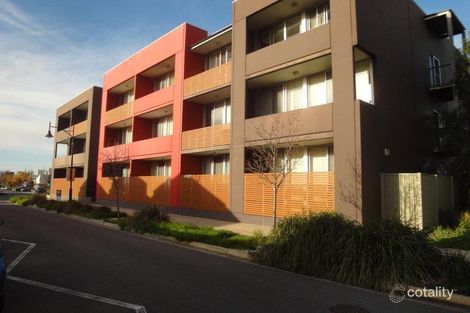 11/9 Yates St, Mawson Lakes, SA 5095