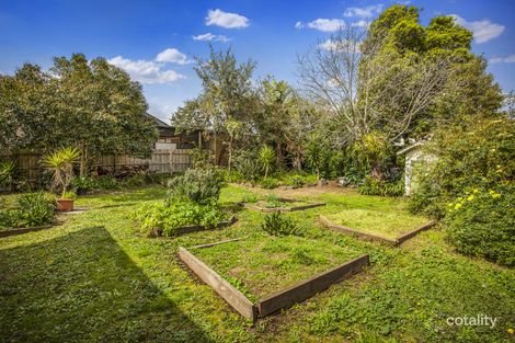Property photo of 2 Mayfair Avenue Templestowe Lower VIC 3107