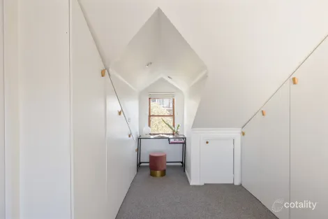 Property photo of 213 Victoria Street Beaconsfield NSW 2015