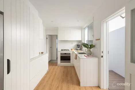Property photo of 213 Victoria Street Beaconsfield NSW 2015