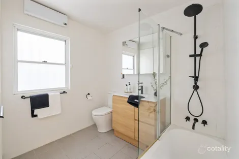 Property photo of 213 Victoria Street Beaconsfield NSW 2015
