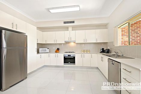 Property photo of 123 Moorefields Road Roselands NSW 2196
